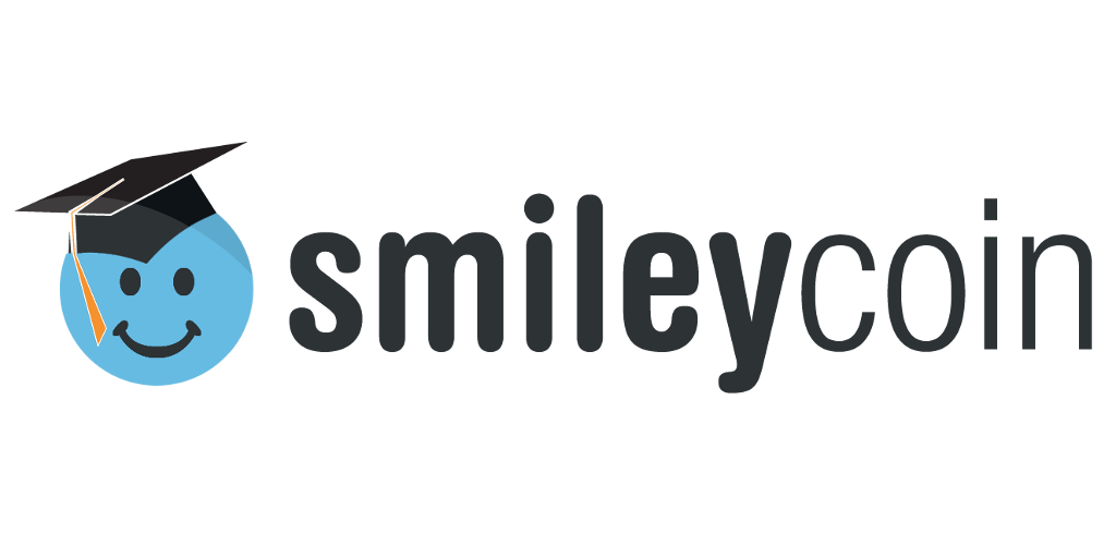 Smileycoin